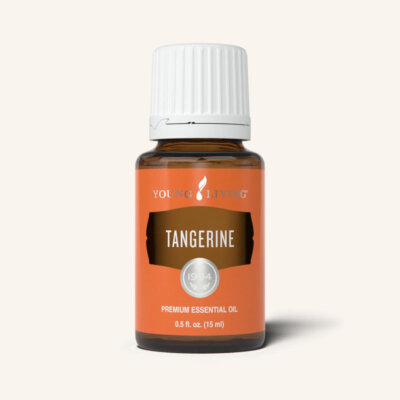 Tangerine Essential Oil 5ml