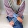 Downloaded from Shopify for use with Vendor ID (1485) and Product ID (10170568868141).
