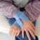 Downloaded from Shopify for use with Vendor ID (1485) and Product ID (10170568868141).