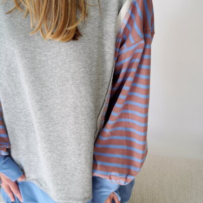 Downloaded from Shopify for use with Vendor ID (1485) and Product ID (10170568868141). Downloaded from Shopify for use with Vendor ID (1485) and Product ID (10170568868141).