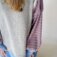 Downloaded from Shopify for use with Vendor ID (1485) and Product ID (10170568868141).