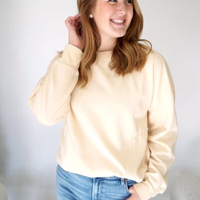 Downloaded from Shopify for use with Vendor ID (1485) and Product ID (10170568114477). Downloaded from Shopify for use with Vendor ID (1485) and Product ID (10170568114477).