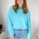Downloaded from Shopify for use with Vendor ID (1485) and Product ID (10167827726637).