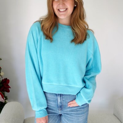Downloaded from Shopify for use with Vendor ID (1485) and Product ID (10167827726637). Downloaded from Shopify for use with Vendor ID (1485) and Product ID (10167827726637).