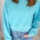 Downloaded from Shopify for use with Vendor ID (1485) and Product ID (10167827726637).