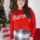 Downloaded from Shopify for use with Vendor ID (1485) and Product ID (10167375135021).