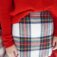 Downloaded from Shopify for use with Vendor ID (1485) and Product ID (10167375135021).
