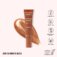 Downloaded from Shopify for use with Vendor ID (26) and Product ID (10313938305302).