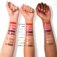 Downloaded from Shopify for use with Vendor ID (26) and Product ID (10313938305302).