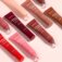 Downloaded from Shopify for use with Vendor ID (26) and Product ID (10313938305302).