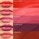 Downloaded from Shopify for use with Vendor ID (26) and Product ID (10313938305302).