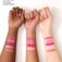 Downloaded from Shopify for use with Vendor ID (26) and Product ID (10313938338070).