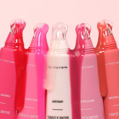 Downloaded from Shopify for use with Vendor ID (26) and Product ID (10313938338070). Downloaded from Shopify for use with Vendor ID (26) and Product ID (10313938338070).