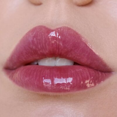Downloaded from Shopify for use with Vendor ID (26) and Product ID (10313938370838). Downloaded from Shopify for use with Vendor ID (26) and Product ID (10313938370838).