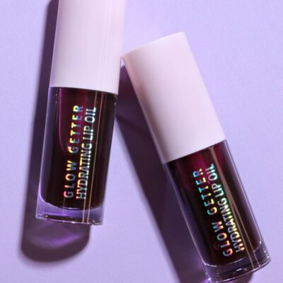 Downloaded from Shopify for use with Vendor ID (26) and Product ID (10313938370838). Downloaded from Shopify for use with Vendor ID (26) and Product ID (10313938370838).
