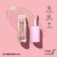 Downloaded from Shopify for use with Vendor ID (26) and Product ID (10313938403606).