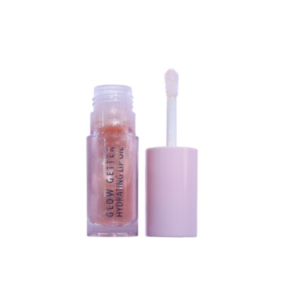 Downloaded from Shopify for use with Vendor ID (26) and Product ID (10313938403606). Downloaded from Shopify for use with Vendor ID (26) and Product ID (10313938403606).