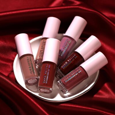 Downloaded from Shopify for use with Vendor ID (26) and Product ID (10313938436374). Downloaded from Shopify for use with Vendor ID (26) and Product ID (10313938436374).