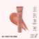 Downloaded from Shopify for use with Vendor ID (26) and Product ID (10313938469142).
