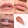Downloaded from Shopify for use with Vendor ID (26) and Product ID (10313938469142).