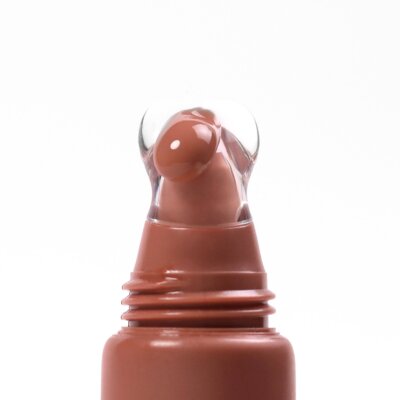 Downloaded from Shopify for use with Vendor ID (26) and Product ID (10313938469142). Downloaded from Shopify for use with Vendor ID (26) and Product ID (10313938469142).