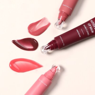 Downloaded from Shopify for use with Vendor ID (26) and Product ID (10313938469142). Downloaded from Shopify for use with Vendor ID (26) and Product ID (10313938469142).