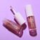 Downloaded from Shopify for use with Vendor ID (26) and Product ID (10313938665750).