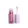 Downloaded from Shopify for use with Vendor ID (26) and Product ID (10313938665750).