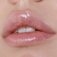 Downloaded from Shopify for use with Vendor ID (26) and Product ID (10313938665750).