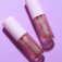 Downloaded from Shopify for use with Vendor ID (26) and Product ID (10313938665750).