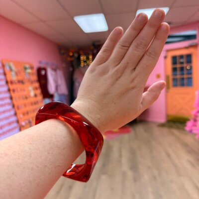 Downloaded from Shopify for use with Vendor ID (26) and Product ID (10316083986710). Downloaded from Shopify for use with Vendor ID (26) and Product ID (10316083986710).