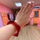 Downloaded from Shopify for use with Vendor ID (26) and Product ID (10316083986710).