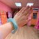 Downloaded from Shopify for use with Vendor ID (26) and Product ID (10316083986710).