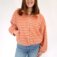 Downloaded from Shopify for use with Vendor ID (1485) and Product ID (10181381620013).