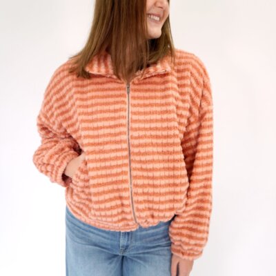Downloaded from Shopify for use with Vendor ID (1485) and Product ID (10181381620013). Downloaded from Shopify for use with Vendor ID (1485) and Product ID (10181381620013).
