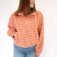 Downloaded from Shopify for use with Vendor ID (1485) and Product ID (10181381620013).