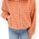 Downloaded from Shopify for use with Vendor ID (1485) and Product ID (10181381620013).