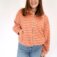 Downloaded from Shopify for use with Vendor ID (1485) and Product ID (10181381620013).