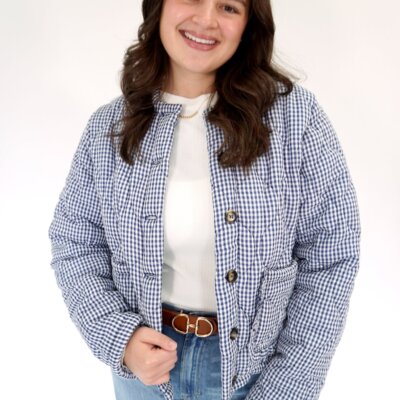 Downloaded from Shopify for use with Vendor ID (1485) and Product ID (10181032542509). Downloaded from Shopify for use with Vendor ID (1485) and Product ID (10181032542509).