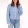 Downloaded from Shopify for use with Vendor ID (1485) and Product ID (10181020582189).