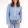 Downloaded from Shopify for use with Vendor ID (1485) and Product ID (10181020582189).