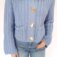 Downloaded from Shopify for use with Vendor ID (1485) and Product ID (10181020582189).