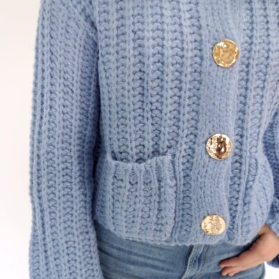 Downloaded from Shopify for use with Vendor ID (1485) and Product ID (10181020582189). Downloaded from Shopify for use with Vendor ID (1485) and Product ID (10181020582189).