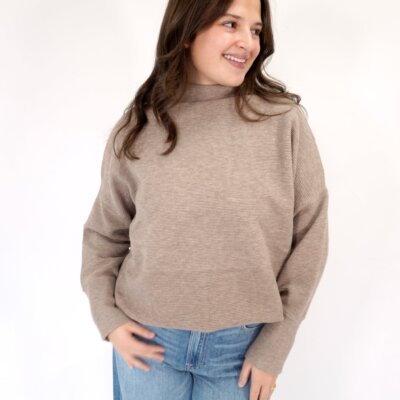 Downloaded from Shopify for use with Vendor ID (1485) and Product ID (10178464842029). Downloaded from Shopify for use with Vendor ID (1485) and Product ID (10178464842029).