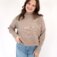 Downloaded from Shopify for use with Vendor ID (1485) and Product ID (10178464842029).