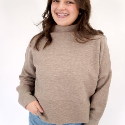 Downloaded from Shopify for use with Vendor ID (1485) and Product ID (10178464842029). Downloaded from Shopify for use with Vendor ID (1485) and Product ID (10178464842029).