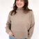 Downloaded from Shopify for use with Vendor ID (1485) and Product ID (10178464842029).