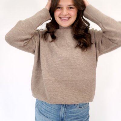 Downloaded from Shopify for use with Vendor ID (1485) and Product ID (10178464842029). Downloaded from Shopify for use with Vendor ID (1485) and Product ID (10178464842029).