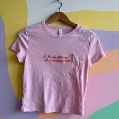 Downloaded from Shopify for use with Vendor ID (26) and Product ID (10318450393366). Downloaded from Shopify for use with Vendor ID (26) and Product ID (10318450393366).