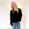 Downloaded from Shopify for use with Vendor ID (1485) and Product ID (10167785455917).